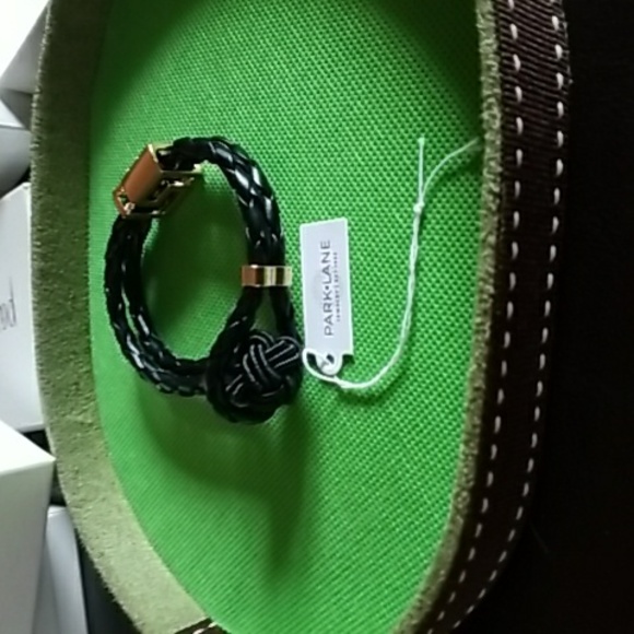 Bracelet - Picture 2 of 2